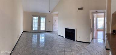 Main picture of Cambridge Court Condominiums