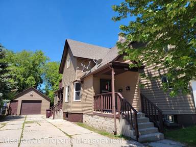 Main picture of 1028 S 14th St