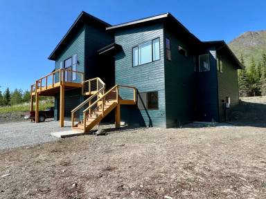 Main picture of 8213 Harmany Ranch Rd