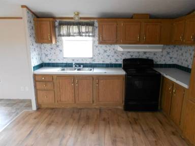 Main picture of 13092 County Road 3525