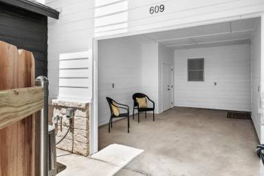 Main picture of 732 Meiomi Dr