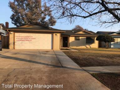 Main picture of 1386 E Cypress Ave
