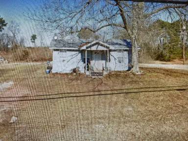 Main picture of 2383 Mount Olive Rd