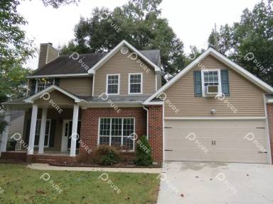 Main picture of 202 Marlboro Way