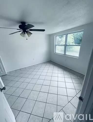 Main picture of 9716 Mark Twain Ln