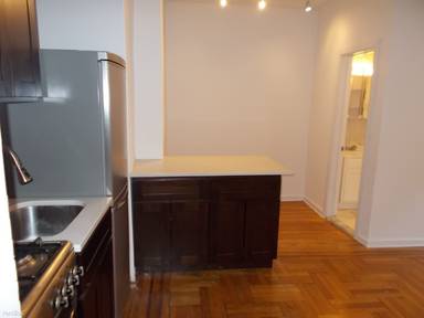 Main picture of 159 Eastern Pkwy