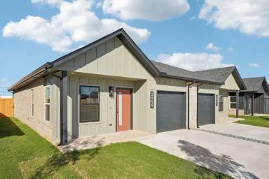 Main picture of 2914 Treight Creek Ln