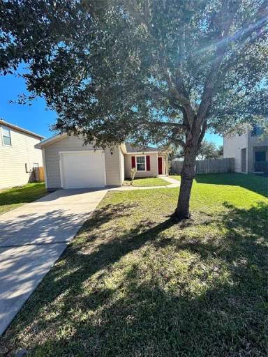 Main picture of 7035 Rosebud Hollow Ln