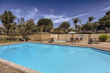 Main picture of 9209 Village Glen Dr