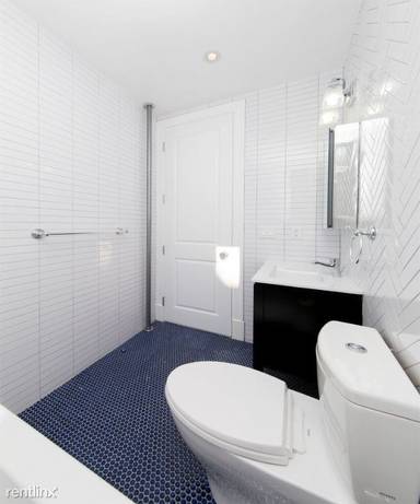 Main picture of 1377 Lexington Ave