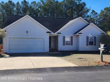 Main picture of 5026 Thackeray Dr