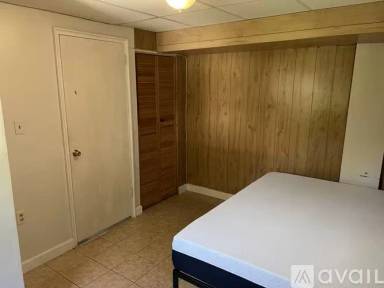 Main picture of 3308 Kayson St
