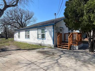 Main picture of 1213 14th St