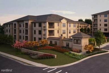 Main picture of 3280 Northside Pkwy NW