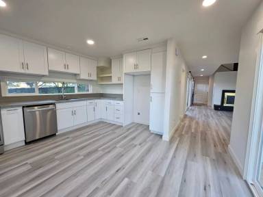 Main picture of 1735 Flint Creek Way