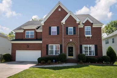 Main picture of 1735 Copperplate Rd