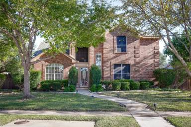Main picture of 6208 Stewart Blvd