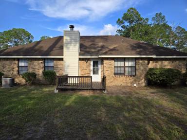 Main picture of 107 Maid Marian Ct