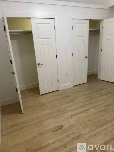 Main picture of 501 S Main St