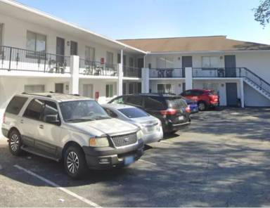 Main picture of 1629 Espanola Ave