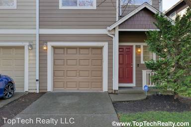 Main picture of 14940 SW Conor Cir