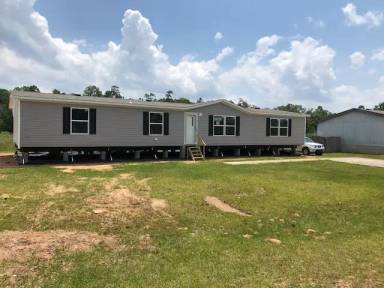 Main picture of 16434 Trenda Ct