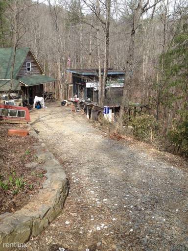 Main picture of 328 Morton Dr