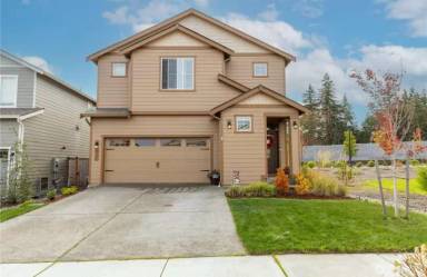 Main picture of 4567 Sand Dollar St