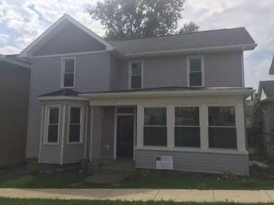 Main picture of 17 Broadway Ave