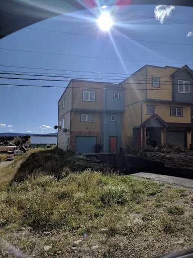 Main picture of 813 Castello Ave