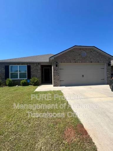 Main picture of 16369 Seminole Dr