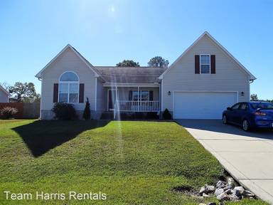 Main picture of 300 Copper Creek Dr