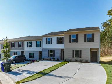 Main picture of 832 Saratoga Dr
