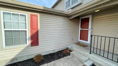 Main picture of 1812 Messner Dr