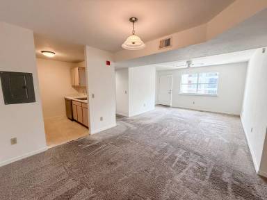 Main picture of Mount Vernon Apartments