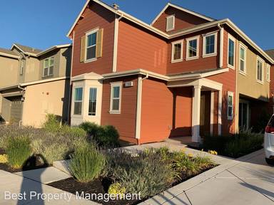 Main picture of 2300 Rio Grande Dr