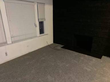Main picture of 13721 Caine Ave