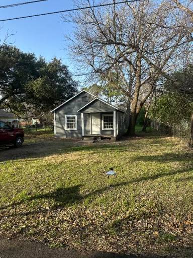 Main picture of 1208 Campbelton St
