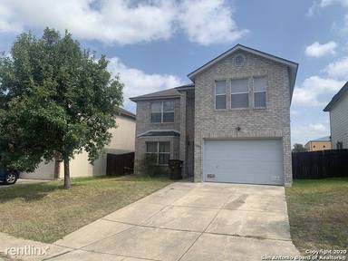Main picture of 11259 Vollmer Ln