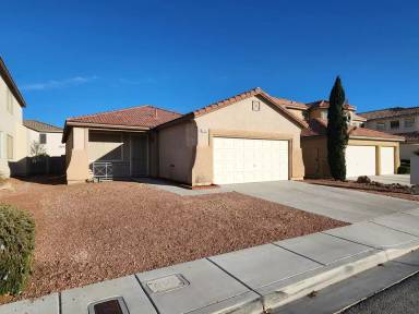Main picture of 5356 Shady Acre St