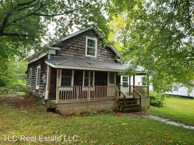 Main picture of 97 Brooklyn Rd