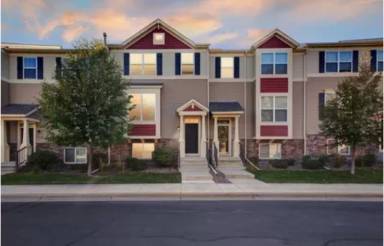 Main picture of 8393 Norwood Ln N