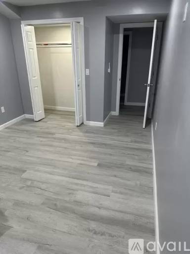 Main picture of 30 Alaska St