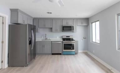 Main picture of 1024 Loma Ave