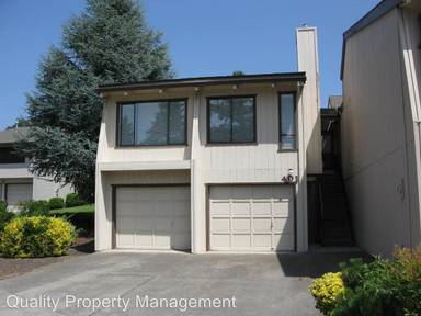Main picture of 401 Eastwood Dr