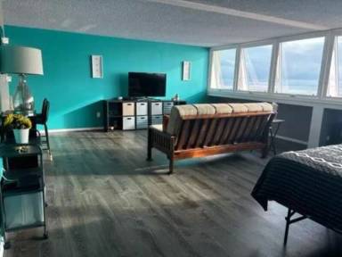 Main picture of Bayshore Towers