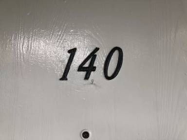 Main picture of 335 47th Ave N