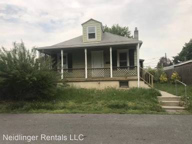 Main picture of 510 Elizabeth St