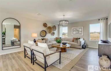 Main picture of 313 Hopson St