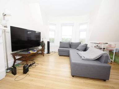 Main picture of 278 Orange St